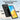 Oakxco For Google | Oakxco For Google Pixel 8 Case Liquid Silicone Soft Rubber Gel Elegant Thin Slim Tpu Matte Smooth Case With Camera Lens Cover For Men Boy Black