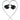 Moondrop Chu Ii | Moondrop Chu Ii High Performance Dynamic Driver Iems Interchangeable Cable In Ear Headphone