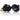 Moondrop Chu Ii | Moondrop Chu Ii High Performance Dynamic Driver Iems Interchangeable Cable In Ear Headphone