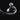 Moondrop Chu Ii | Moondrop Chu Ii High Performance Dynamic Driver Iems Interchangeable Cable In Ear Headphone