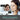 Headset Wtih Mic | Headset Wtih Mic Usb Headset With Microphone For Pc Computer Headset With Noise Canceling Microphone With Mute For Home Office Online Skype Zoom Meetings