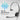 Headset Wtih Mic | Headset Wtih Mic Usb Headset With Microphone For Pc Computer Headset With Noise Canceling Microphone With Mute For Home Office Online Skype Zoom Meetings