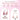 Xmenha Pink Cat Ear Headphones For Kids Cute Children Girl Wireless Bluetooth Headphones For School Kindergarten Light Up Kawaii Kitty Noise Cancelling Headphones For Kids Teens Child Airplane - Xmenha Pink Cat Ear | Buy Online