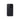 Samsung Galaxy S23 FE S-View Wallet Phone Case, Protective Cover with Card Holder Slot, Finger Tap Display Window, US Version, EF-ZS711CBEGUS, Black