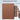 Moko Case For Remarkable 2 Tablet Case Lightweight Ultra Thin Magnetic Case With Wide Pen Protective Clasp Smart Tablet Cover Folio For Remarkable Tablet 2 10 3 2020 Release Brown - Moko Case For Remarkable | Buy Online