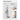 Portable Milk Warmer | Portable Milk Warmer Pro For Travel Detachable Design For Easily Clean Portable Bottle Warmer With Fast Heating 17 5 Ounces And Large Battery Life Meet Your Feeding Needs
