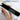 Smart Scanner Pen Dictionary Text To Speech Language Translator Device Electronic Dictionary English Learning Language Translator For Studying Business Travel Built In Battery - Smart Scanner Pen Dictionary | Buy Online