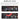 Lequduo 9038A Relay Tester Diagnostic Scan Tool Fuel Pump Relay Bypass Master Kit With Amp Loop Pack Of 6 - Lequduo 9038A Relay Tester Diagnostic | Buy Online