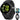 Garmin 010 02862 | Garmin 010 02862 10 Vivoactive 5 Fitness Smartwatch Black Official Usa Partner Model Bundle With Deco Essentials 2 Pack Screen Protector And 2 Yr Cps Enhanced Protection Pack