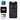 Garmin 010 02862 | Garmin 010 02862 10 Vivoactive 5 Fitness Smartwatch Black Official Usa Partner Model Bundle With Deco Essentials 2 Pack Screen Protector And 2 Yr Cps Enhanced Protection Pack