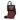 Car Code Reader | BESULEN V519 Auto Code Reader | Professional OBDII Mechanic Diagnostic Tool by Deliverable in 10+Business Days - Besulen Car Obd2 Scanner V519 | Buy Online