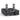 Fosi Audio P2 | Fosi Audio P2 Headphone Amplifier Vacuum Tube Headphone Amp Mini Hi Fi Stereo Audio With Low Ground Noise Output Protection