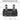 Fosi Audio P2 | Fosi Audio P2 Headphone Amplifier Vacuum Tube Headphone Amp Mini Hi Fi Stereo Audio With Low Ground Noise Output Protection