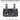 Fosi Audio P2 | Fosi Audio P2 Headphone Amplifier Vacuum Tube Headphone Amp Mini Hi Fi Stereo Audio With Low Ground Noise Output Protection