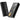 M15I Headphone Amplifier | M15I Headphone Amplifier Mfi Certified Portable Usb Dac Amps With 4 4Mm And 3 5Mm Dual Outputs Supports Pcm 768Khz Dsd512 High Resolution Lossless For Smartphones Pc Laptops