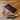 M15I Headphone Amplifier | M15I Headphone Amplifier Mfi Certified Portable Usb Dac Amps With 4 4Mm And 3 5Mm Dual Outputs Supports Pcm 768Khz Dsd512 High Resolution Lossless For Smartphones Pc Laptops
