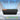 6 Port 2 | 6 Port 2 5G Switch Unmanaged 4 X 2 5Gbase T Ports 2 X 10Gbase T Sfp Slots 60Gbps Switching Capacity Plug Play Wall Mountable Fanless Metal Compatible With 1000Mbps Devices