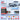 Thincar Thinkdiag Mini Bluetooth Obd2 Scanner Diagnostic Tool Oe Full System Car Scanner For Ios Android Check Engine Light Fault Code Reader Scan Tool For All 1996 Newer Vehicles Free Update - Thincar Thinkdiag Mini Bluetooth Obd2 | Buy Online
