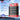 Thincar Thinkdiag Mini Bluetooth Obd2 Scanner Diagnostic Tool Oe Full System Car Scanner For Ios Android Check Engine Light Fault Code Reader Scan Tool For All 1996 Newer Vehicles Free Update - Thincar Thinkdiag Mini Bluetooth Obd2 | Buy Online