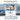 Cable Matters 20Gbps | Cable Matters 20Gbps Usb C Switch For 2 Computers Supports Up To 8K 30Hz On Windows 4K 60Hz On Macos 140W Pd For Sharing A Usb C Thunderbolt 4 Monitor Or Dock Works With Thunderbolt 4 5 Laptops