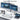 Cable Matters 20Gbps | Cable Matters 20Gbps Usb C Switch For 2 Computers Supports Up To 8K 30Hz On Windows 4K 60Hz On Macos 140W Pd For Sharing A Usb C Thunderbolt 4 Monitor Or Dock Works With Thunderbolt 4 5 Laptops