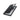 Samsung Galaxy Official S24 Ultra Smart View Wallet Case Black - Samsung Galaxy Official S24 | Buy Online