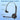 Usb Plug Corded | Usb Plug Corded Noise Canceling Headset With Microphone Single Ear Headset With Mic Call Center Headset For Laptop Computer Black