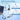 Usb Plug Corded | Usb Plug Corded Noise Canceling Headset With Microphone Single Ear Headset With Mic Call Center Headset For Laptop Computer Black