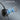 Mkj Usb Headset | Mkj Usb Headset With Microphone Noise Cancelling Pc Headphone With Volume Control Usb 3 5Mm Headset For Computer Cell Phone Call Center Office Ms Teams Zoom Webex Conference Meeting