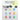 Mini Small Bluetooth Speaker Wireless Cute Little Speaker 5W Cool Retro Speaker With Tf Card Support Bluetooth 5 1 Compact Portable Speaker For Home Office Desk Decoration Gift White - Mini Small Bluetooth Speaker | Buy Online