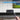 Ak45 Pro Amplifier | Ak45 Pro Amplifier Home Audio Stereo Receivers With Bluetooth 5 0 Max 400W 2 0 Channel Stereo Amplifier System For Home Theater Speakers Karaoke Garage Home Amp With Usb Sd Rca 2 Mic In