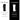 Brumate Multishaker Blender | Brumate Multishaker Blender Shaker Bottle 100 Leakproof Insulated Stainless Steel Shaker Bottle Protein Shaker Bottle And Pre Workout Bottle For The Gym 26Oz Mocha
