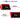 Anpuds 1 4 Inch Drive Digital Torque Wrench 0 33 22 1Ft Lbs 0 45 30Nm Adjustable Electronic Torque Wrench Set With 1 Accuracy Vibration Buzzer And Led Flash Notification For Bicycle Bike - Anpuds 1 4 Inch | Buy Online