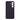 Samsung Galaxy S24 Vegan Leather Phone Case Protective Cover With Soft Touch Elegant Design Scratch Protection Us Version Gp Fps921Hcavw Dark Violet - Samsung Galaxy S24 Vegan | Buy Online