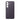 Samsung Galaxy S24 Vegan Leather Phone Case Protective Cover With Soft Touch Elegant Design Scratch Protection Us Version Gp Fps921Hcavw Dark Violet - Samsung Galaxy S24 Vegan | Buy Online