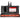 System Tool | A-Premium 2025 PD200 Enhanced 4 System OBD2 Scanner Diagnostic Tool All Function Check Engine Code Reader Scan Tool For Engine ABS SRS Transmission System 8 Reset Free Online Update | Premium Grade Diagnostic Solution by Deliverable in 10+Business Days - A Premium 2025 Pd200 Enhanced | Buy Online
