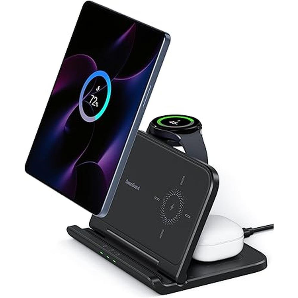 Pixel Watch Pixel Wireless Fast Charging Pixel Watch Google Pixel