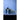 Stanley Indigo Quencher Tumbler 40 Ounce - Stanley Indigo Quencher Tumbler | Buy Online