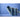 Stanley Indigo Quencher Tumbler 40 Ounce - Stanley Indigo Quencher Tumbler | Buy Online