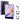Mp3 Player Bluetooth | Mp3 Player Bluetooth 5 3 Swofy 64Gb Mp3 Music Player With Touch Screen Portable Digital Audio Player With Hd Speaker Fm Radio Support Up 128Gb Purple