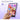 Mp3 Player Bluetooth | Mp3 Player Bluetooth 5 3 Swofy 64Gb Mp3 Music Player With Touch Screen Portable Digital Audio Player With Hd Speaker Fm Radio Support Up 128Gb Purple