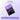 Mp3 Player Bluetooth | Mp3 Player Bluetooth 5 3 Swofy 64Gb Mp3 Music Player With Touch Screen Portable Digital Audio Player With Hd Speaker Fm Radio Support Up 128Gb Purple