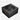 Atx Non Modular 600W Power Supply With Automatic Thermal Control 120Mm Fan Black Icesharks - Atx Non Modular 600W | Buy Online