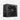 Atx Non Modular 600W Power Supply With Automatic Thermal Control 120Mm Fan Black Icesharks - Atx Non Modular 600W | Buy Online