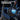 Bluetooth Headset With | Bluetooth Headset With Microphone Mute Button 40 Hrs Working Time Noise Cancelling For Work Office Laptop Teams Business Meeting