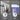 Swankiss Uv Toothbrush Sanitizer Holder For Bathrooms 5 1 1 Slots Toothbrush Sanitizer And Holder Rechargeable Cordless Wall Mounted Tooth Brush Holder With Heating Functions No Drilling White - Swankiss Uv Toothbrush Sanitizer | Buy Online