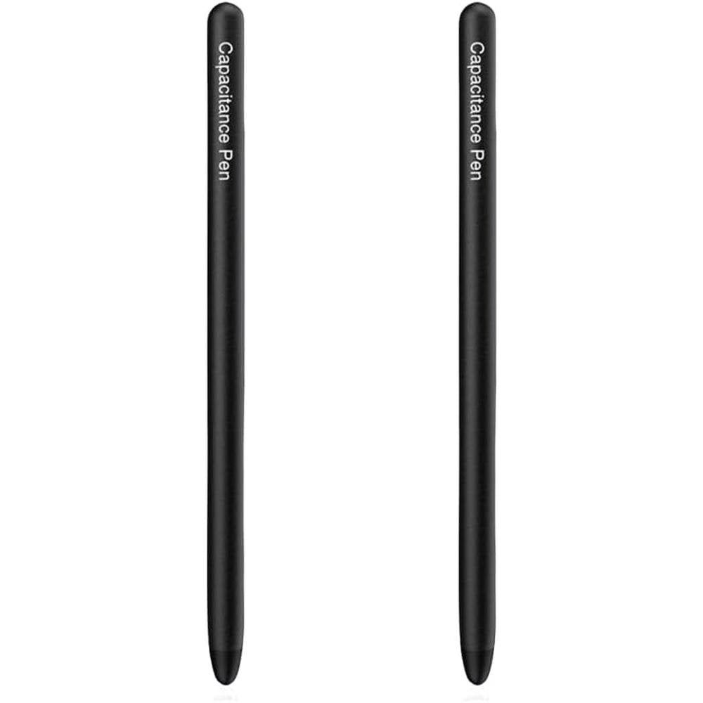 Pen Stylus thexxa Universal High Sensitive Pen PCs Compatible with Samsung Galaxy Tab, iPad, Android, and Microsoft Surface