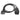 Cable Compatible OBD2 Adapter | Be In Your Mind EAX0068L00C Diagnostic Cable | Seamless Connectivity for Solus Ultra Scanner EESC318 and Snap on DA-4 by Deliverable in 10+Business Days - Be In Your Mind Obd | Buy Online