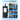 Xpertauto Obd2 Scanner S515 Abs Srs Ecm Tcm Car Code Reader Diagnostic Scan Tool With Reset For Abs Srs Oil Epb Sas Ets Battery Dpf Universal For All Obd Ii Eobd Protocol Cars After 1996 - Xpertauto Obd2 Scanner S515 Abs | Buy Online