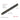 Pro Pen G1 For Hp Pro Pen G1 Compatible With Hp Probook X360 435 Probook X360 11 G5 Education Edition Navigate And Erase Function - Pro Pen G1 For | Buy Online
